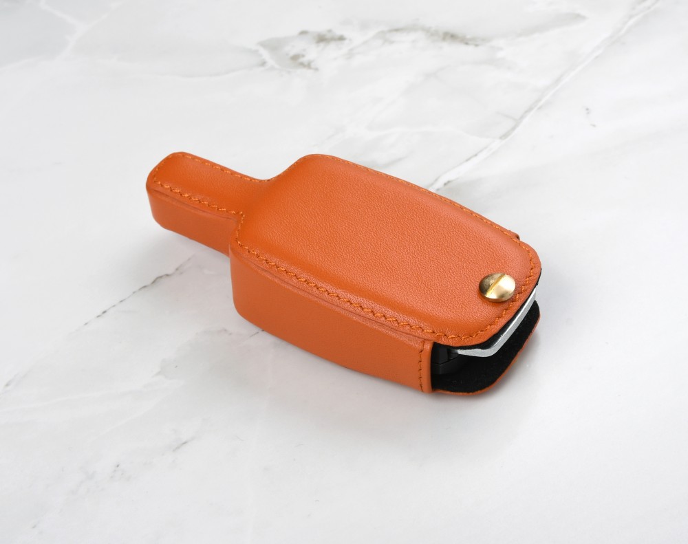 Style VOLVO-C30 │ CUSTOMIZE